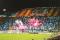26-OM-PSG